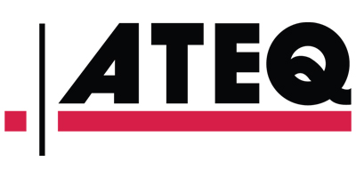 Ateq