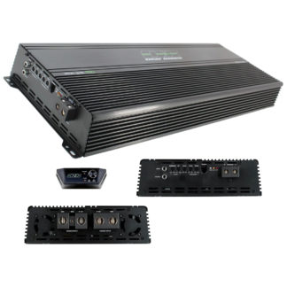ATOM125KPRO - Image 1