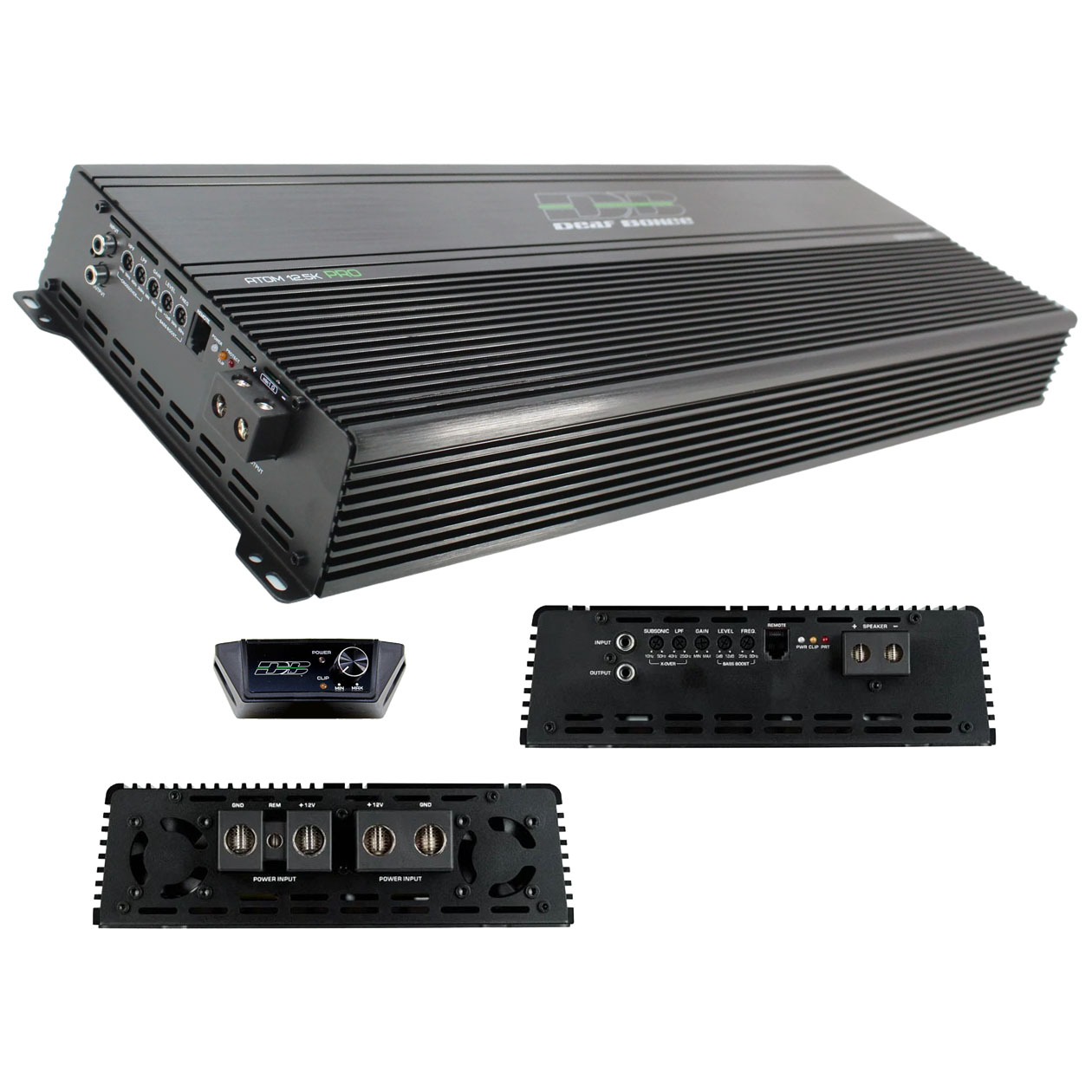 ATOM125KPRO_1.jpg ATOM125KPRO - Image 1