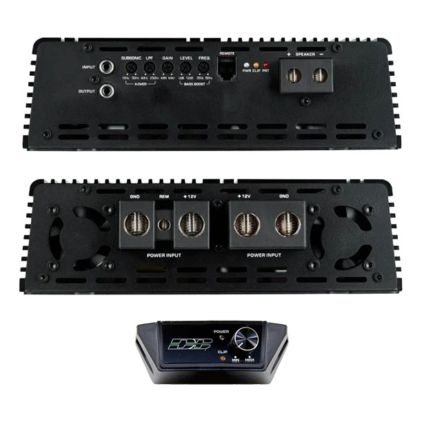 ATOM125KPRO_3.jpg ATOM125KPRO - Image 3