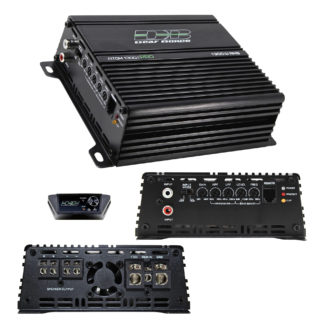ATOM13001PRO - Image 1