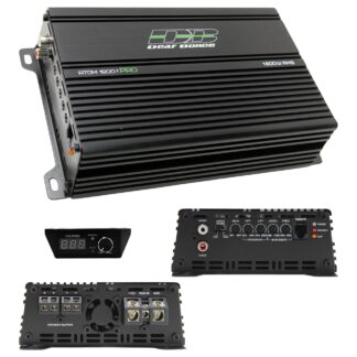 ATOM16001PRO - Image 1