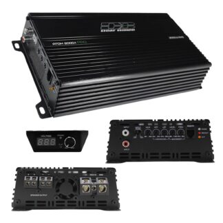ATOM20001PRO - Image 1