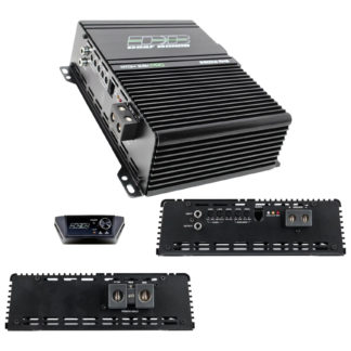 ATOM25KPRO - Image 1