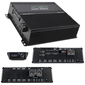 ATOM35KPRO - Image 1
