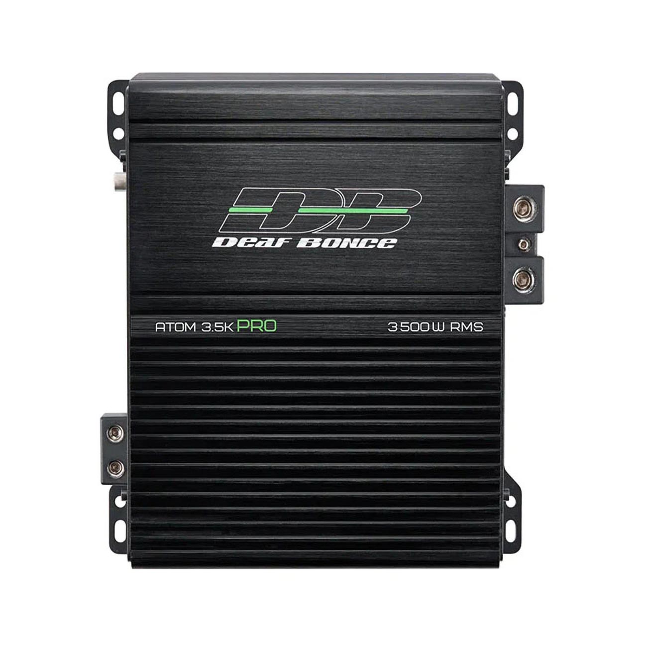 ATOM35KPRO_2.jpg ATOM35KPRO - Image 2