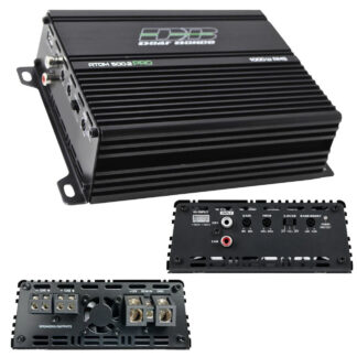 ATOM5002PRO - Image 1