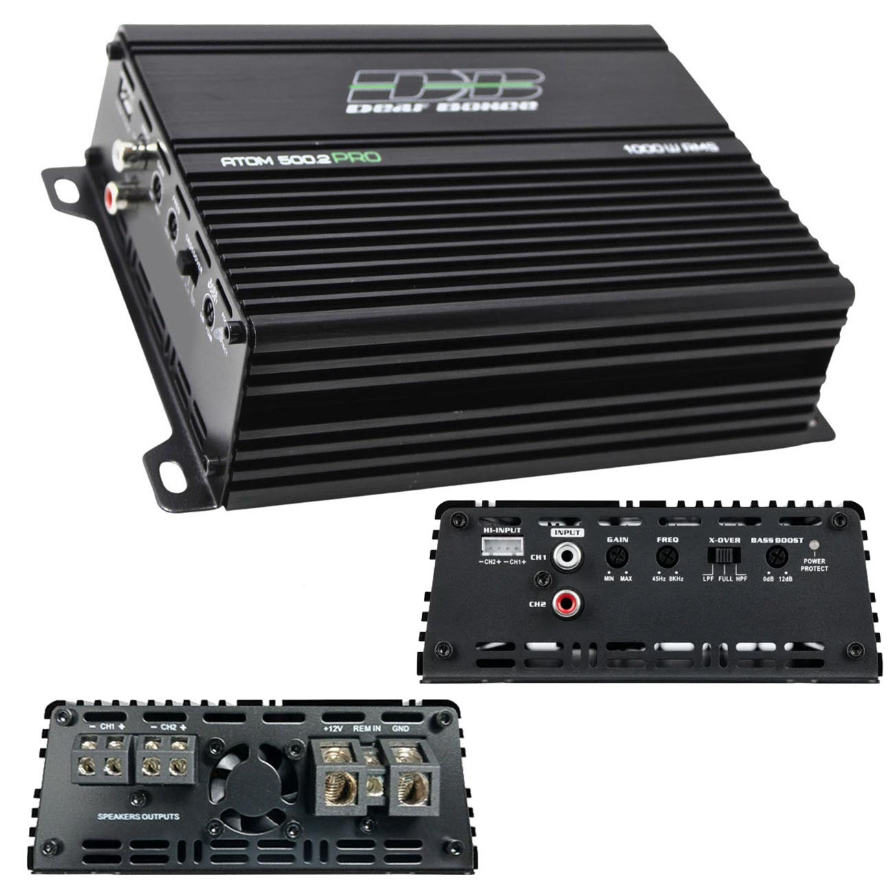 ATOM5002PRO_1.jpg ATOM5002PRO - Image 1