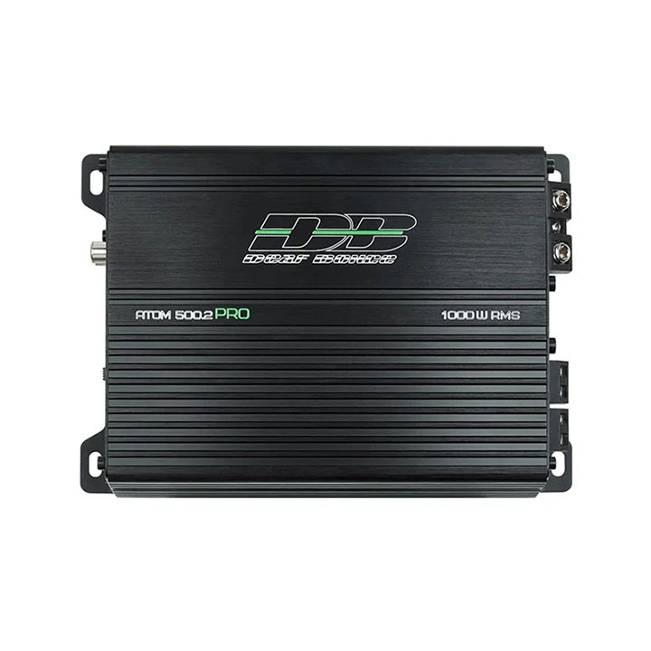 ATOM5002PRO_2.jpg ATOM5002PRO - Image 2