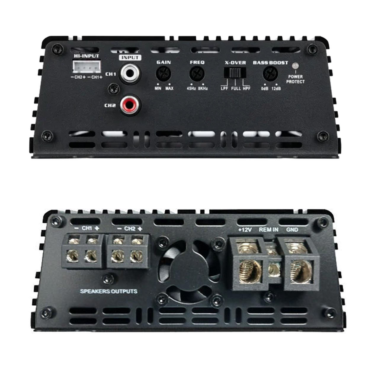 ATOM5002PRO_3.jpg ATOM5002PRO - Image 3