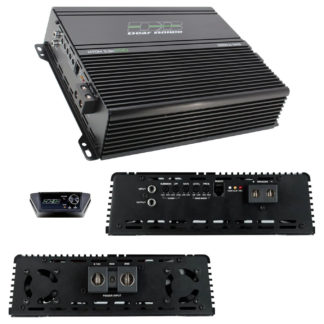 ATOM55KPRO - Image 1
