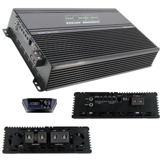 ATOM75KPRO - Image 1