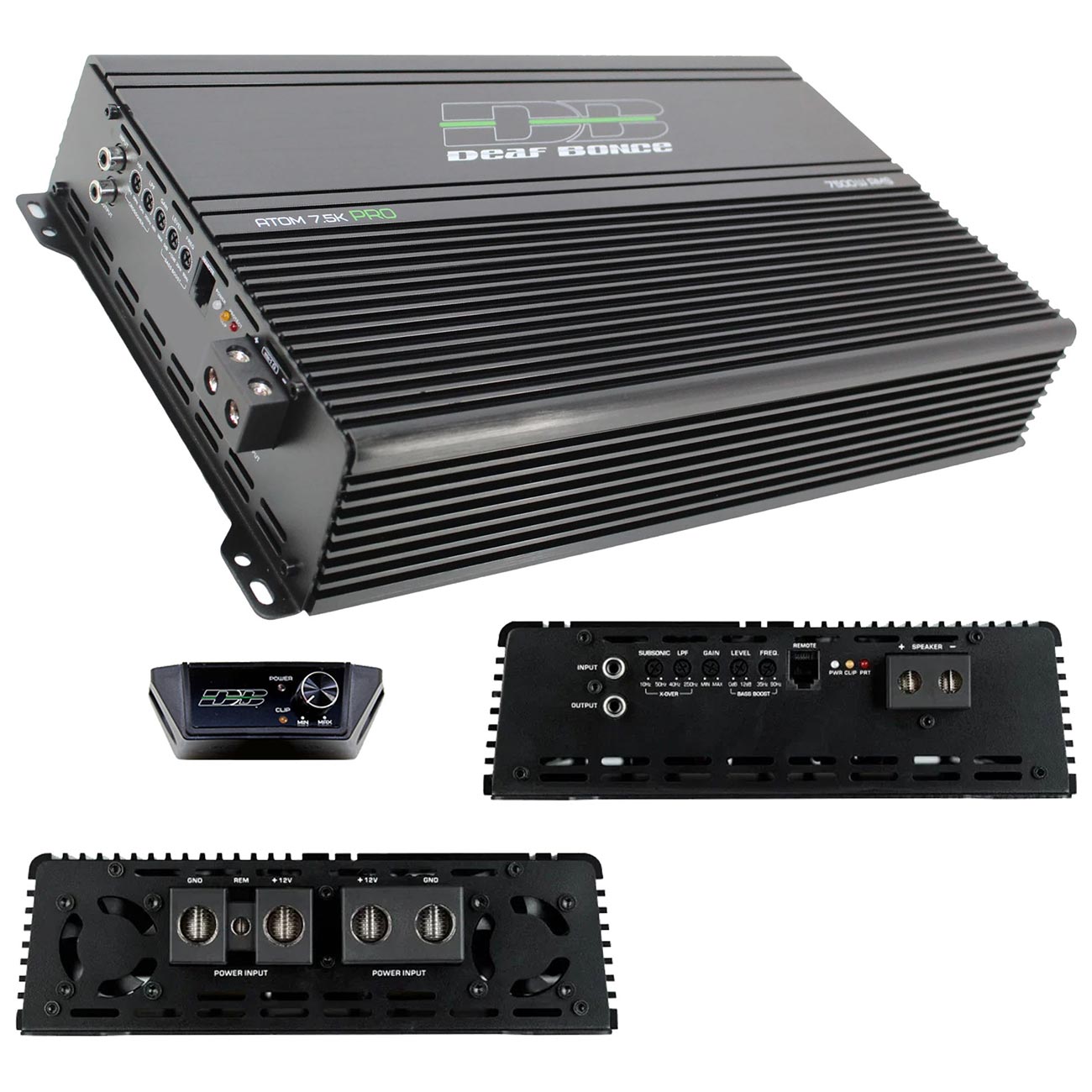 ATOM75KPRO_1.jpg ATOM75KPRO - Image 1