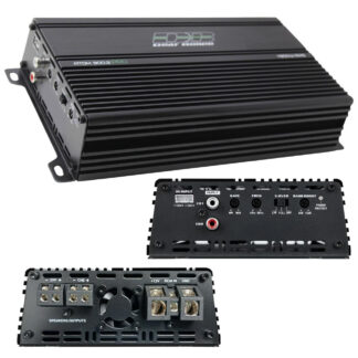 ATOM9002PRO - Image 1
