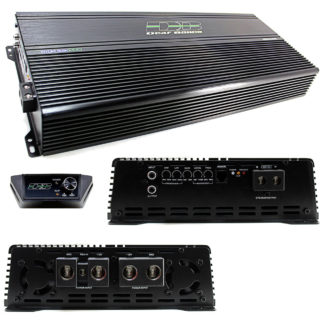 ATOM95KPRO - Image 1