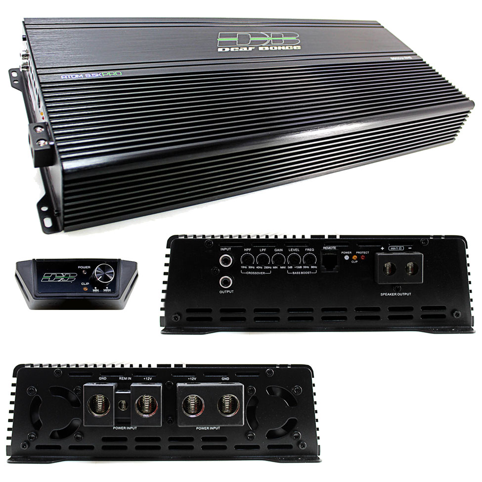 ATOM95KPRO_1.jpg ATOM95KPRO - Image 1