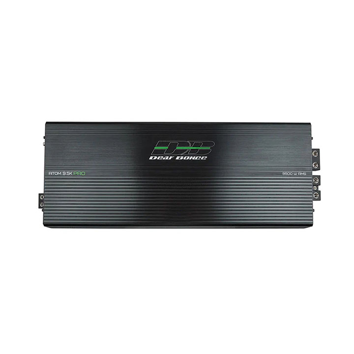 ATOM95KPRO_2.jpg ATOM95KPRO - Image 2