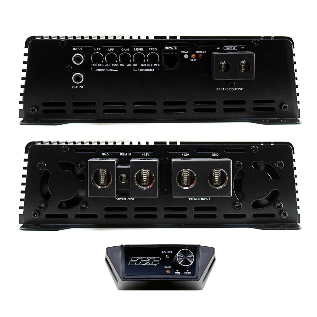 ATOM95KPRO_3.jpg ATOM95KPRO - Image 3