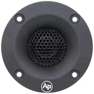 ATQ1225ND - Image 1
