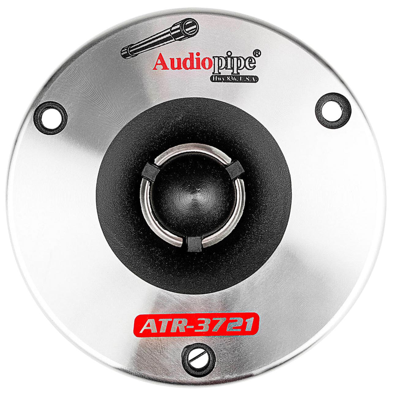 ATR3721_3.jpg ATR3721 - Image 3