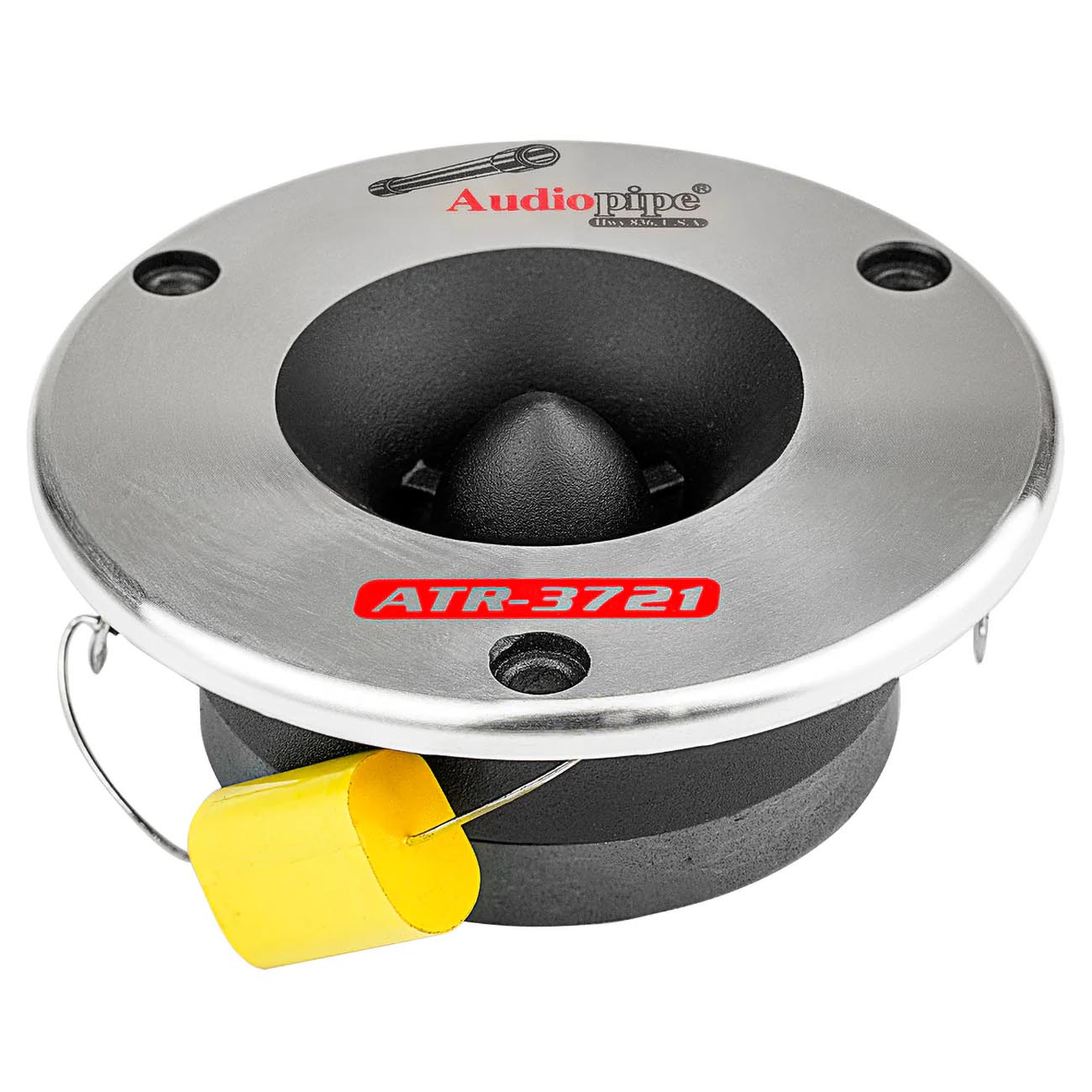ATR3721_4.jpg ATR3721 - Image 4