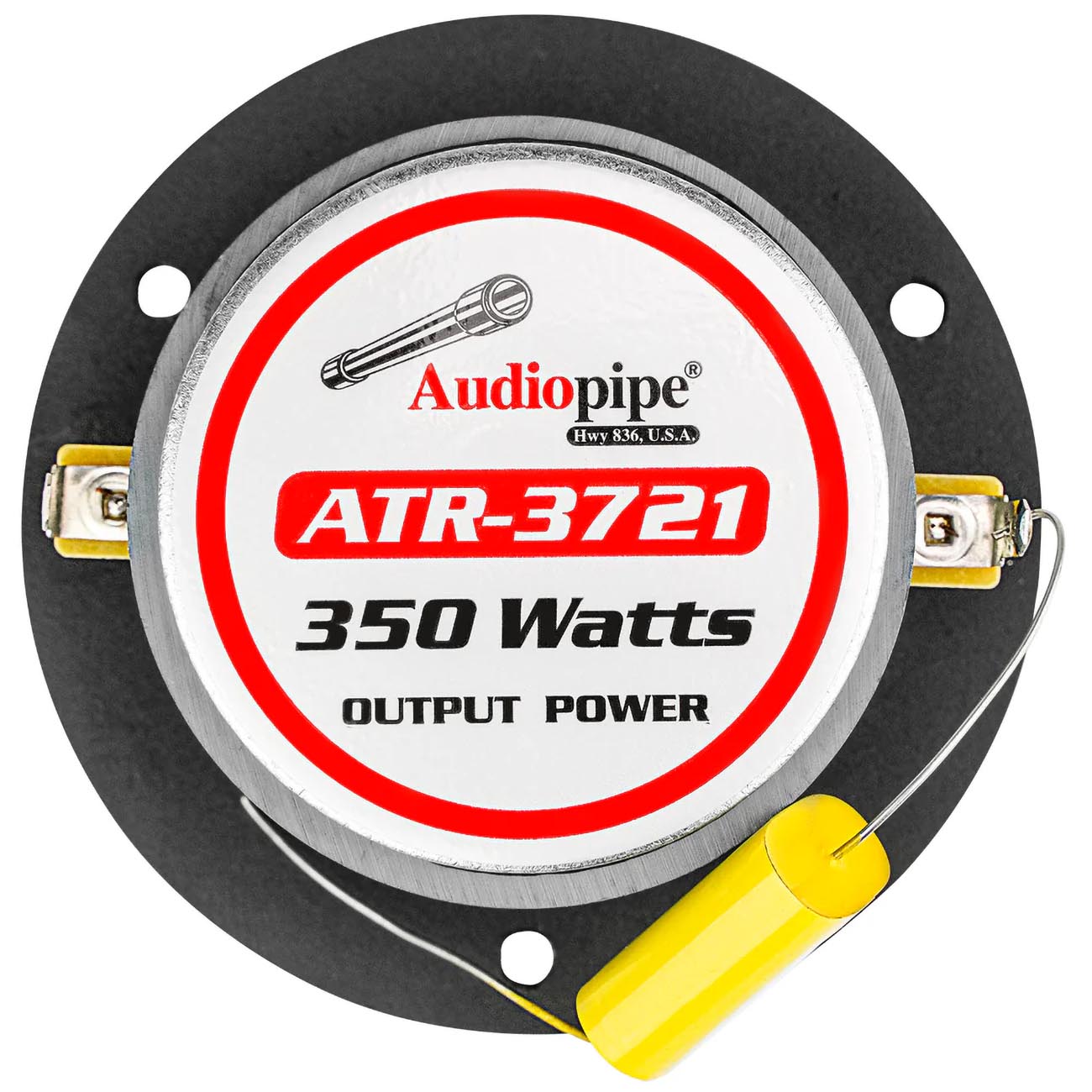 ATR3721_7.jpg ATR3721 - Image 7