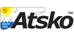 ATSKO