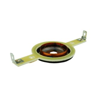 ATV3231 - Image 1