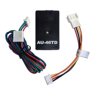 AU46TD - Image 1