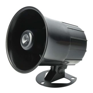 AU70SL - Image 1