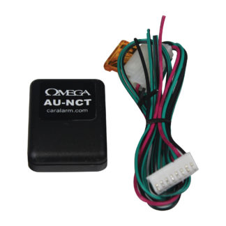 AUNCT - Image 1