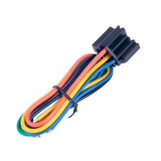 AUSOCKET5 - Image 1