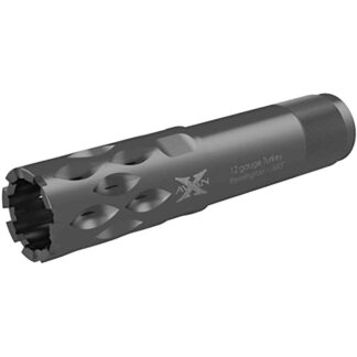 AVXTKY03 - Image 1