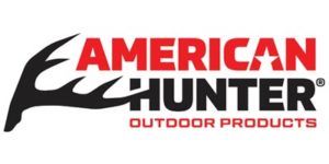 American Hunter