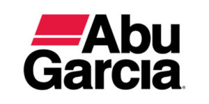 Abu Garcia