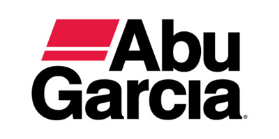 Abu Garcia