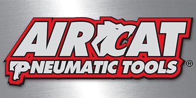 AirCat Pneumatic Tools
