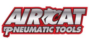 AirCat Pneumatic Tools