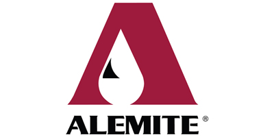 Alemite