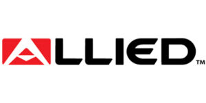 Allied Tool