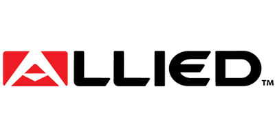 Allied Tool