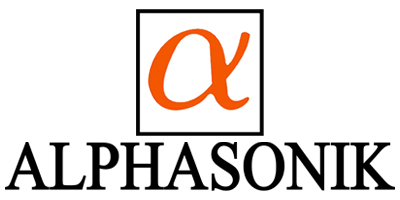 Alphasonik