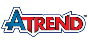 Atrend