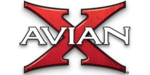 Avian X