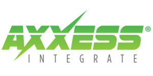 Axxess Integrate