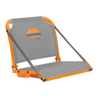 B100BDS - Image 1