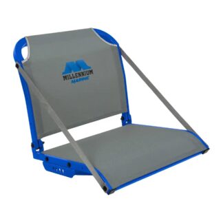 B100BLU - Image 1