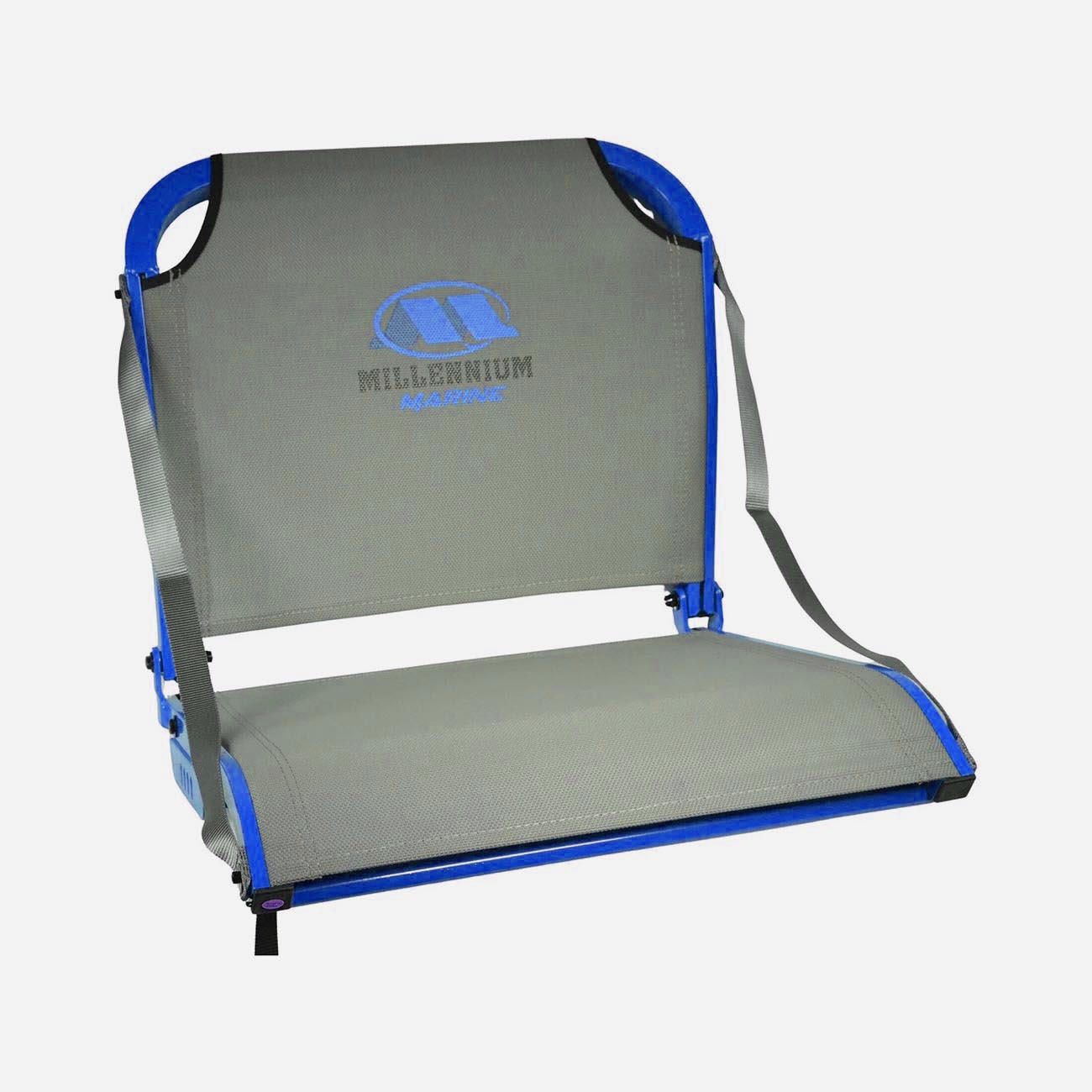 B100BLU_4.jpg B100BLU - Image 4