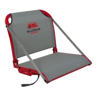 B100RED - Image 1