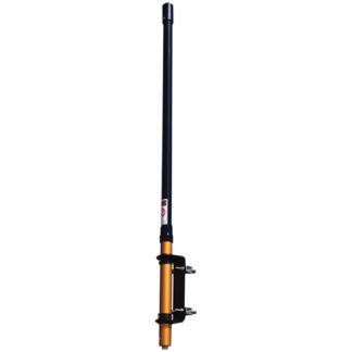 B100 - Image 1
